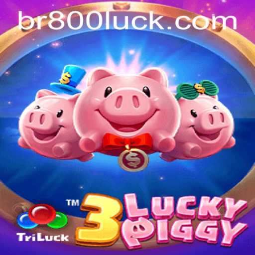 Explore the Thrills of 3LUCKYPIGGY: An Introduction to the Latest Gaming Sensation