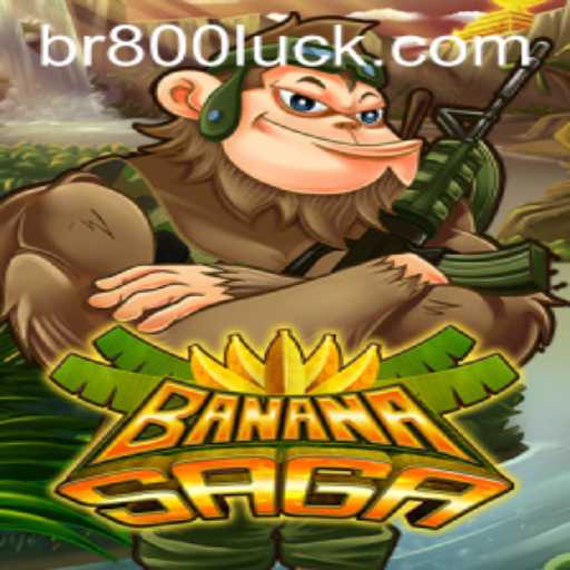 Exploring the Enchanting World of BananaSaga and the Mystique of 800luck
