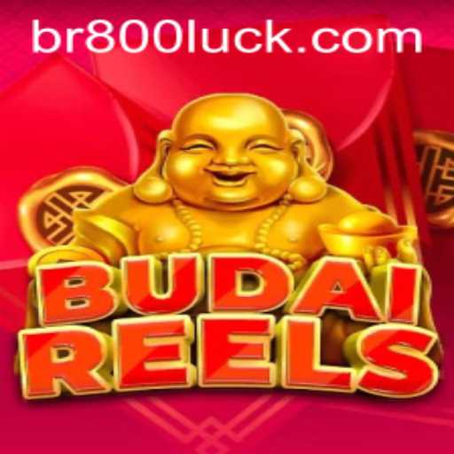 Exploring the Exciting World of BudaiReels: A Venture into Luck and Strategy