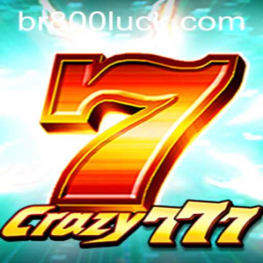 Exploring Crazy777: The Game of Luck and Strategy