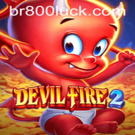 Explore the Exciting World of DevilFire2