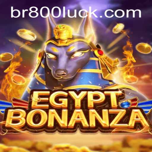 Discover the Thrills of EgyptBonanza: A Journey Through Ancient Treasures and Modern Gaming