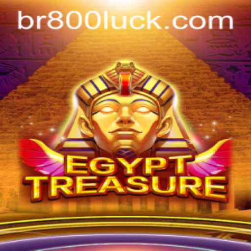 Discover the Enigmatic World of EgyptTreasure: Your Journey Awaits