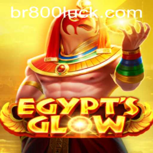 Discover the Enchanting World of EgyptsGlow: A New Gaming Sensation