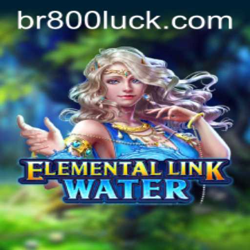 Dive into Adventure with ElementalLinkWater: The New Gaming Sensation