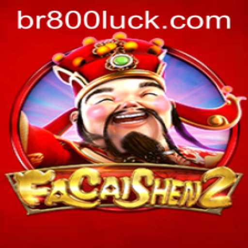 FaCaiShen2: A Riveting Adventure in the Realm of 800luck