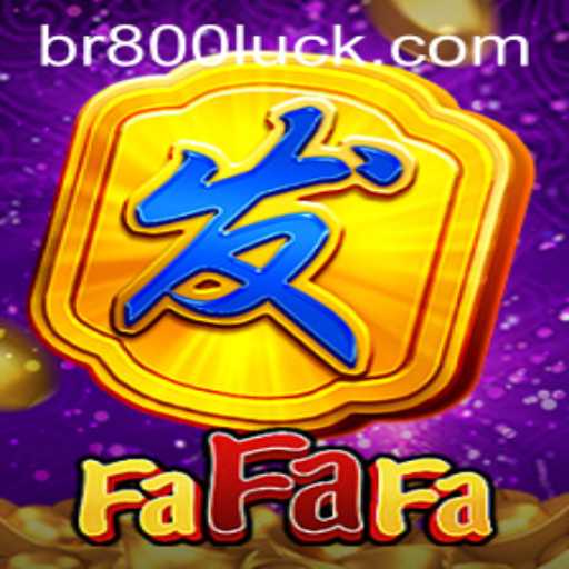 The Fascinating World of FaFaFa: Unveiling the Game and Its Rules