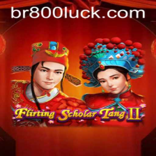 Flirting Scholar Tang II: An In-Depth Exploration and Introduction