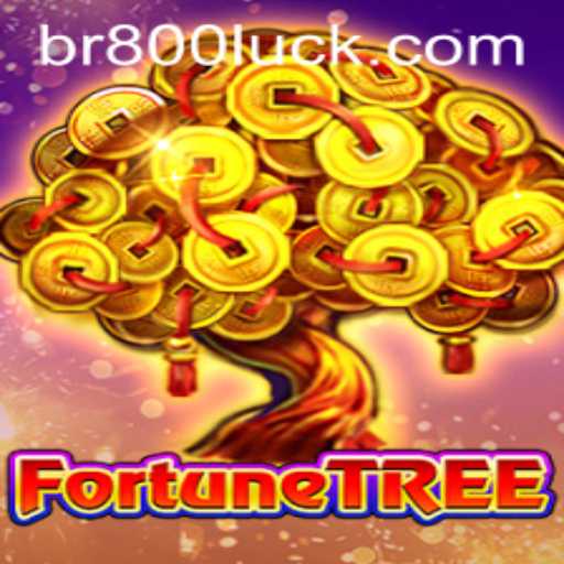 Exploring the Enchanting World of FortuneTree: A Game of Luck and Strategy
