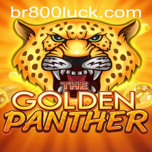 Discovering the Thrills of GOLDENPANTHER: The Exciting New Game with 800luck