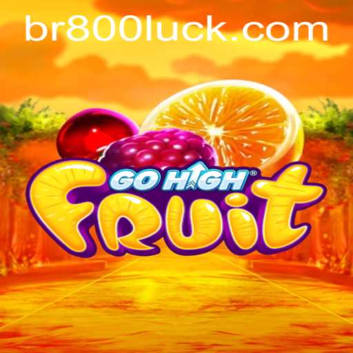 Exploring the Fascinating World of GoHighFruit: A Journey Beyond Imagination
