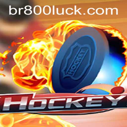 Exploring the Exciting World of Hockey and the Unique Keyword '800luck'