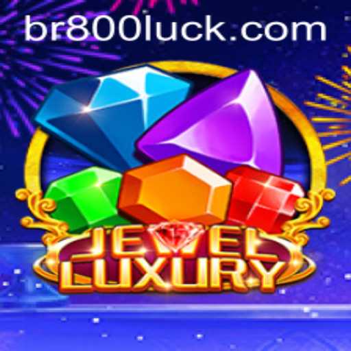 Discover the World of JewelLuxury: A Dazzling Gaming Experience with 800luck