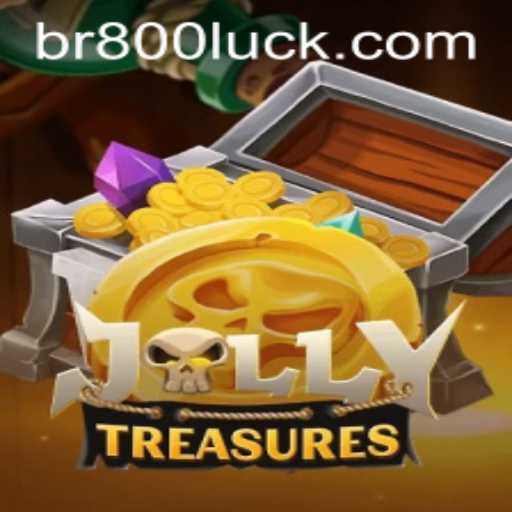 Discover the Excitement of JollyTreasures: Your Ultimate Guide to Winning with 800luck