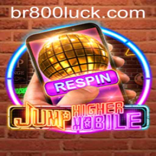 JumpHighermobile: A Thrilling New Era in Mobile Gaming