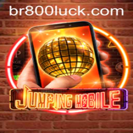 Discover the Excitement of Jumpingmobile: A Revolutionary Gaming Experience