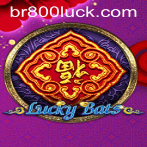Discover the Thrilling World of LuckyBats Casino Game with 800luck