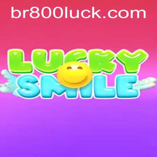 Exploring the Thrills of LuckySmile: The Exciting World of 800luck