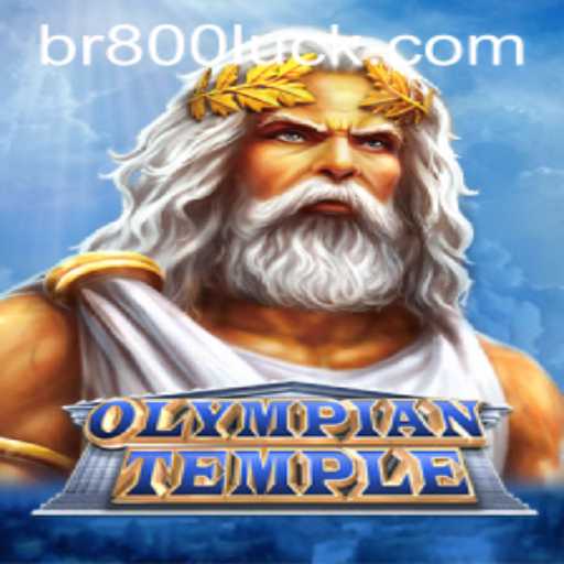 Exploring the Mystical World of OlympianTemple: A Journey Through Myth and Luck