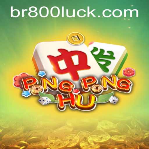 Discovering PONGPONGHU: The Innovative Game Taking the World by Storm