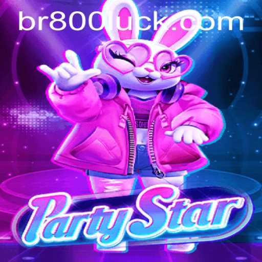 Discover the Exciting World of PartyStar: Unveiling the New Favorite Game with 800luck
