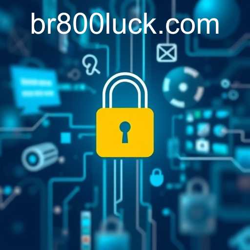 Understanding Privacy Policies