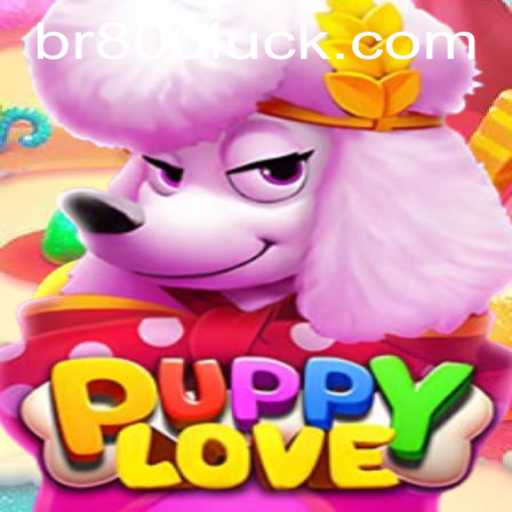 Discovering PuppyLove: The Ultimate Canine Adventure Game