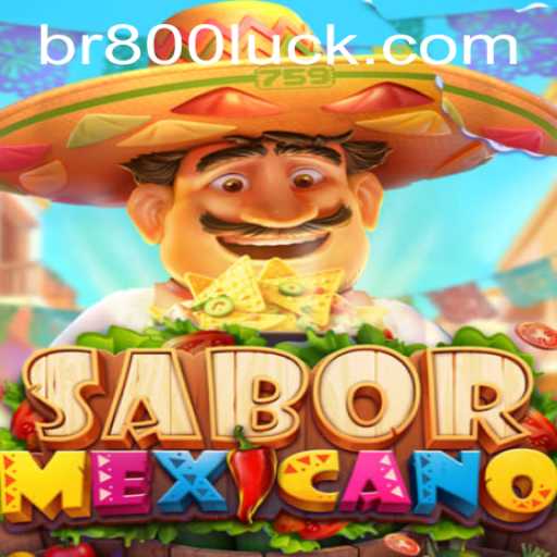 Discovering SaborMexicano: An Exciting Blend of Culture and Strategy