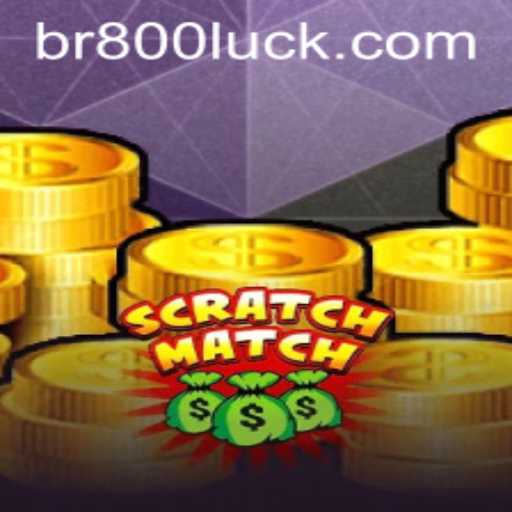 Unveiling ScratchMatch: The New Gaming Sensation Coupled with 800luck