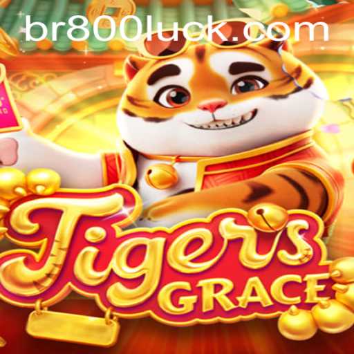 TigersGrace: Enter the Realm of Strategy and Fortune