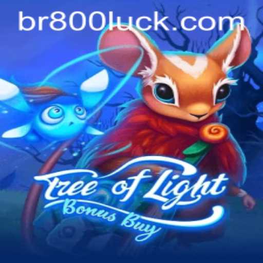 Exploring the Enchanting World of Tree Of Light Bonus Buy