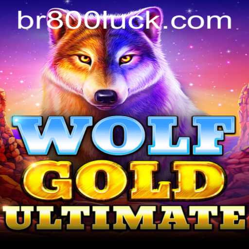 WolfGoldUltimate: An Exciting Adventure Awaits